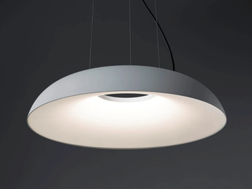 MAGGIOLONE-Martinelli-Luce-76232-relad1eda5a.jpg